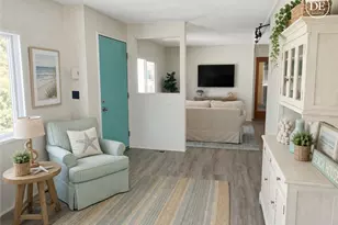 3860 S Higuera St, San Luis Obispo, CA 93401 - Photo 12