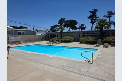 3860 S. Higuera St. #C18, San Luis Obispo, CA 93401 - Photo 48