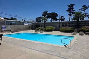 3860 S Higuera St, San Luis Obispo, CA 93401 - Photo 48