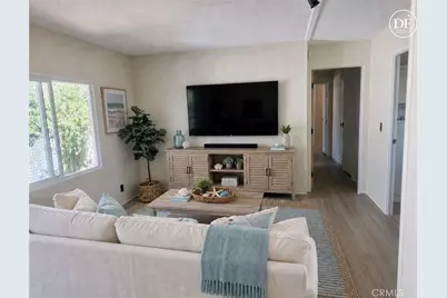 3860 S. Higuera St. #C18, San Luis Obispo, CA 93401 - Photo 16