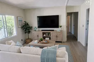 3860 S Higuera St, San Luis Obispo, CA 93401 - Photo 16