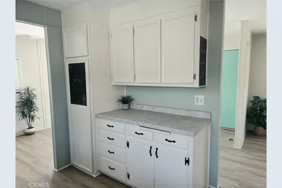 3860 S. Higuera St. #C18, San Luis Obispo, CA 93401 - Photo 22