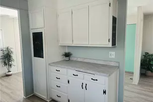 3860 S Higuera St, San Luis Obispo, CA 93401 - Photo 22