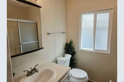 3860 S. Higuera St. #C18, San Luis Obispo, CA 93401 - Photo 32