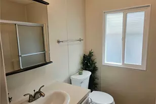 3860 S Higuera St, San Luis Obispo, CA 93401 - Photo 32
