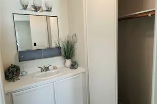 3860 S Higuera St, San Luis Obispo, CA 93401 - Photo 38