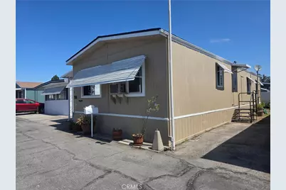 3860 S. Higuera St. #C18, San Luis Obispo, CA 93401 - Photo 6