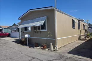 3860 S Higuera St, San Luis Obispo, CA 93401 - Photo 6