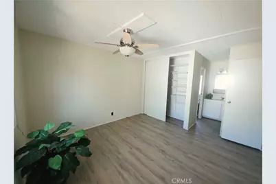 3860 S. Higuera St. #C18, San Luis Obispo, CA 93401 - Photo 36