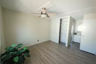 3860 S Higuera St, San Luis Obispo, CA 93401 - Photo 36