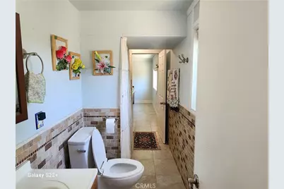 1612 Laurel Avenue, Solvang, CA 93463 - Photo 16