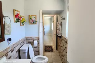 1612 Laurel Ave, Solvang, CA 93463 - Photo 16