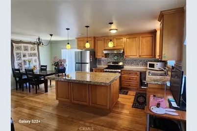 1612 Laurel Avenue, Solvang, CA 93463 - Photo 8