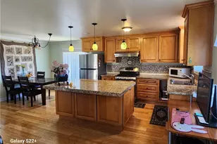 1612 Laurel Ave, Solvang, CA 93463 - Photo 8