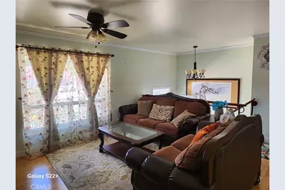 1612 Laurel Avenue, Solvang, CA 93463 - Photo 10