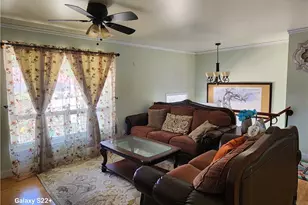 1612 Laurel Ave, Solvang, CA 93463 - Photo 10