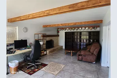 1612 Laurel Avenue, Solvang, CA 93463 - Photo 4