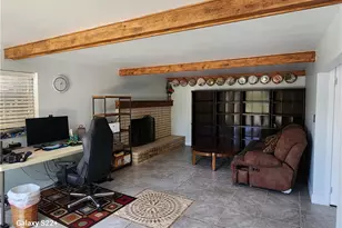 1612 Laurel Ave, Solvang, CA 93463 - Photo 4