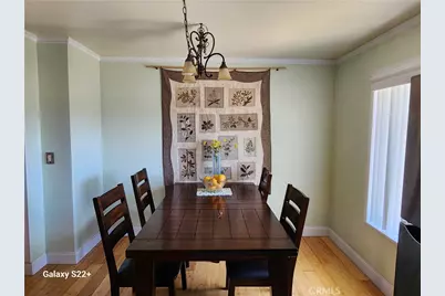 1612 Laurel Avenue, Solvang, CA 93463 - Photo 2