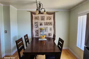 1612 Laurel Ave, Solvang, CA 93463 - Photo 2