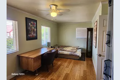 1612 Laurel Avenue, Solvang, CA 93463 - Photo 24