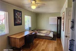1612 Laurel Ave, Solvang, CA 93463 - Photo 24