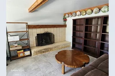 1612 Laurel Avenue, Solvang, CA 93463 - Photo 6