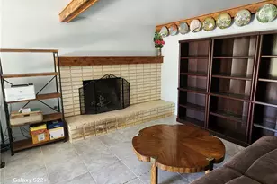1612 Laurel Ave, Solvang, CA 93463 - Photo 6