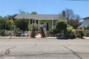 1612 Laurel Ave, Solvang, CA 93463 - Photo 1