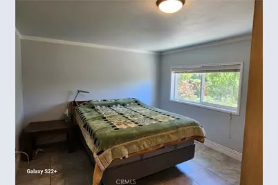 1612 Laurel Avenue, Solvang, CA 93463 - Photo 14