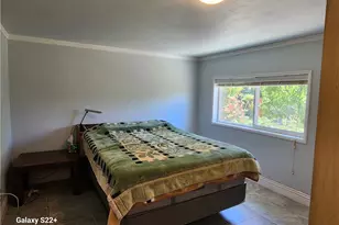 1612 Laurel Ave, Solvang, CA 93463 - Photo 14