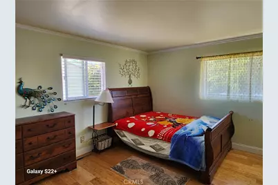 1612 Laurel Avenue, Solvang, CA 93463 - Photo 22