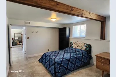 1612 Laurel Avenue, Solvang, CA 93463 - Photo 12