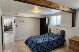 1612 Laurel Ave, Solvang, CA 93463 - Photo 12