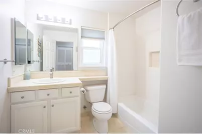 433 S Oak Park, Arroyo Grande, CA 93420 - Photo 30