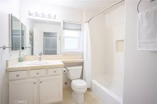 433 S Oak Park, Arroyo Grande, CA 93420 - Photo 30