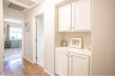 433 S Oak Park, Arroyo Grande, CA 93420 - Photo 18