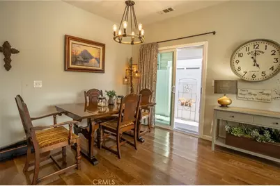 433 S Oak Park, Arroyo Grande, CA 93420 - Photo 10