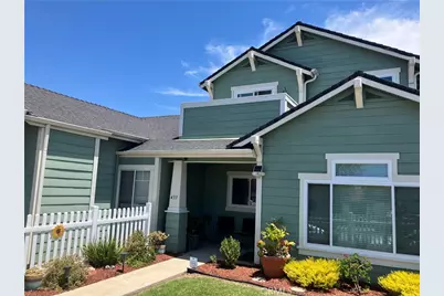 433 S Oak Park, Arroyo Grande, CA 93420 - Photo 36