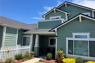 433 S Oak Park, Arroyo Grande, CA 93420 - Photo 36