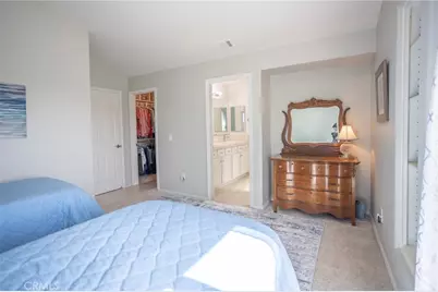 433 S Oak Park, Arroyo Grande, CA 93420 - Photo 22