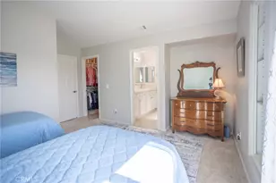 433 S Oak Park, Arroyo Grande, CA 93420 - Photo 22