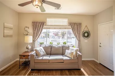 433 S Oak Park, Arroyo Grande, CA 93420 - Photo 6