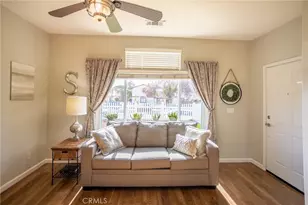 433 S Oak Park, Arroyo Grande, CA 93420 - Photo 6