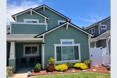 433 S Oak Park, Arroyo Grande, CA 93420 - Photo 1