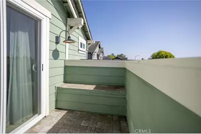 433 S Oak Park, Arroyo Grande, CA 93420 - Photo 38