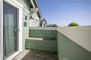 433 S Oak Park, Arroyo Grande, CA 93420 - Photo 38