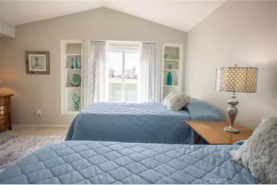 433 S Oak Park, Arroyo Grande, CA 93420 - Photo 20