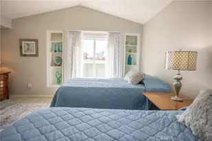 433 S Oak Park, Arroyo Grande, CA 93420 - Photo 20