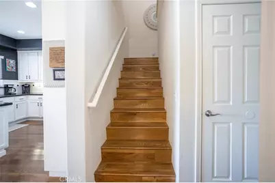 433 S Oak Park, Arroyo Grande, CA 93420 - Photo 16